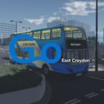 Go! East Croydon group