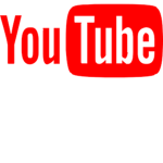youtube gruop