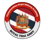 [โรงเรียนนายร้อย | Cadet Academy ]