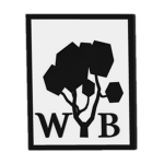 Wise Bank