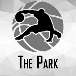 [BBA] - MyPark