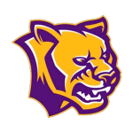 [HSFL 5A] Edna Karr Cougars