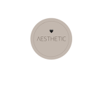 aesthetic_group_by_simona