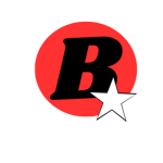 Bloxstar Gamess