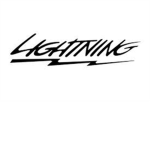 Lightning Hockey