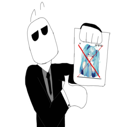 Pixel1243 Roblox decal