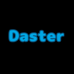 Daster group