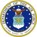 United States Royal Flying Corps