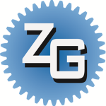 Zai game fan club