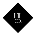 Tinn