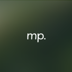 #team-mp