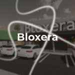 Bloxera Shopping