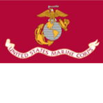 United States marines | Vietnam war