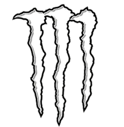 Exodust Store Roblox group icon