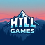 Hill Studio Games