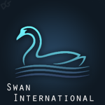 Swan International™