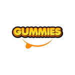 Itz Lisa_Gummies