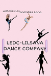 L&LDC-Lils and Lana Dance Company