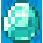 Diamond Gameplay