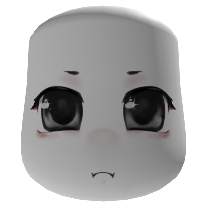 ♡ Face kawaii Cute thumbnail