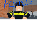 Politie Heerhugowaard