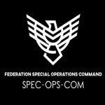 | Federation Special Operations Command |