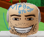 Mega's development team