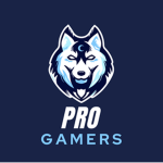 PRO GAMERS TR