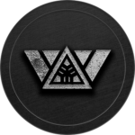 WCKD | Logistical Operations |