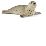 Fat Seals Games