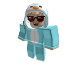 ColdShot28