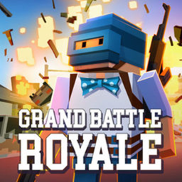 Battle Grounds