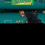 SUPER ZOMBIE BROS MAP 2 CUSTOM BLACK OPS 1