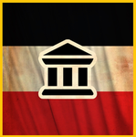 Nationale Deutsche Bank