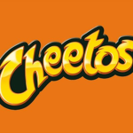 Cheeto Squad