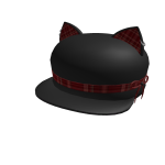 Roblox entity thumbnail