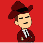 John The Go!Animator Fan Group