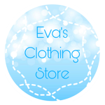 *+Eva's Clothing Store+*