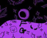 OFFICIAL FLISK GROUP