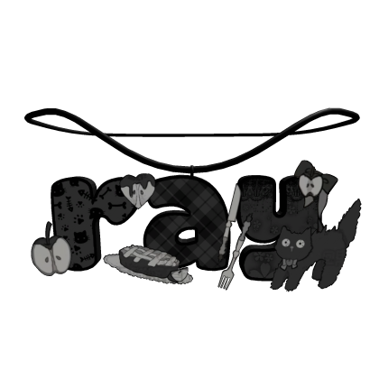 ray