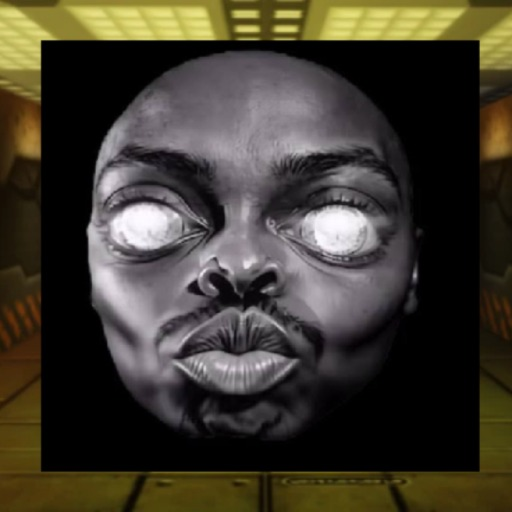 🚪Survive SCP Wish I Knew In Area 51 🔦