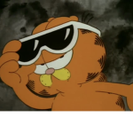 Swaggy_Kids