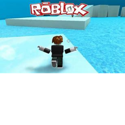 Move Simulator!