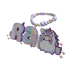 rai ♡