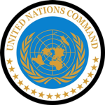 - United Nations (UN) -