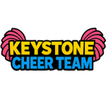 Keystone Cheer Team