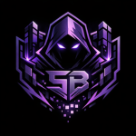 Shadowbyte Studio's