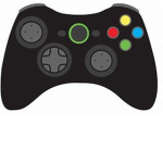 Pro Robloxain Gamers