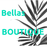 BELLAS BOUTIQU