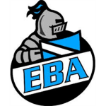 EBA Industries ®